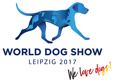 WDS2017-Logo-20160726-RGB-RZ